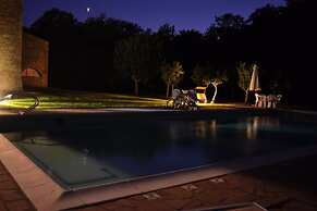 Agriturismo Natura e Salute