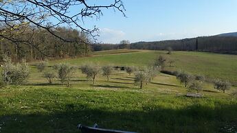 Agriturismo Natura e Salute