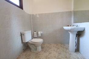 Lanta Whiterock Resort