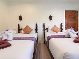 Lanta Whiterock Resort