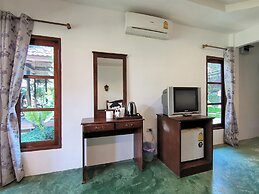 Lanta Whiterock Resort