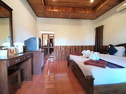 Lanta Whiterock Resort