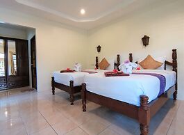 Lanta Whiterock Resort