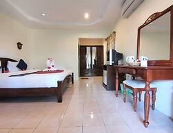 Lanta Whiterock Resort