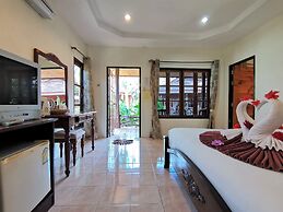 Lanta Whiterock Resort