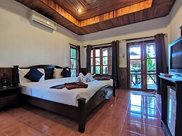 Lanta Whiterock Resort