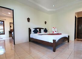 Lanta Whiterock Resort