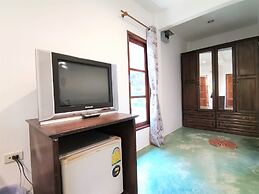 Lanta Whiterock Resort