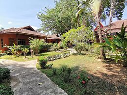 Lanta Whiterock Resort