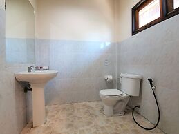 Lanta Whiterock Resort