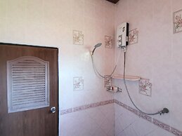 Lanta Whiterock Resort