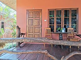 Lanta Whiterock Resort