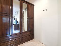 Lanta Whiterock Resort