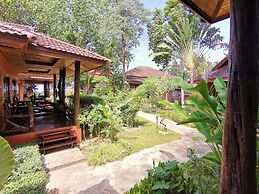 Lanta Whiterock Resort