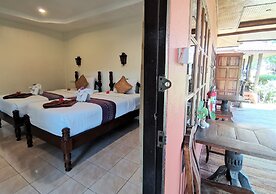 Lanta Whiterock Resort