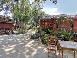 Lanta Whiterock Resort