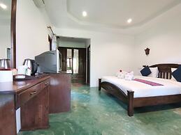 Lanta Whiterock Resort