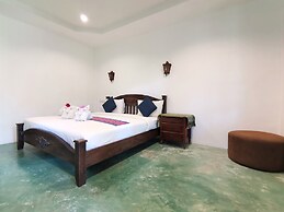 Lanta Whiterock Resort