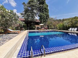 Lanta Whiterock Resort