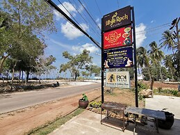 Lanta Whiterock Resort