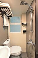 Atlas GuestHouse & Backpackers