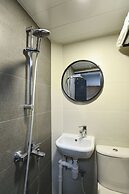 Atlas GuestHouse & Backpackers