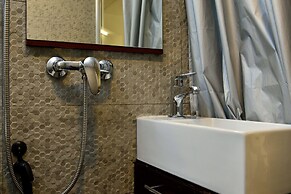 Atlas GuestHouse & Backpackers