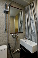 Atlas GuestHouse & Backpackers