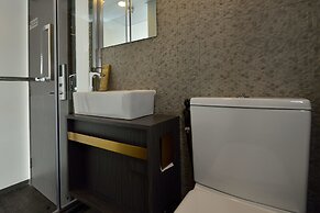 Atlas GuestHouse & Backpackers