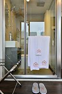 Atlas GuestHouse & Backpackers