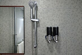 Atlas GuestHouse & Backpackers