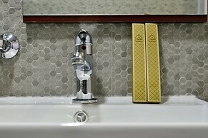 Atlas GuestHouse & Backpackers