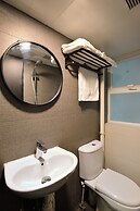 Atlas GuestHouse & Backpackers