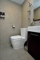 Atlas GuestHouse & Backpackers