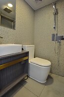 Atlas GuestHouse & Backpackers