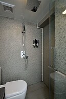 Atlas GuestHouse & Backpackers