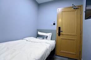 Atlas GuestHouse & Backpackers