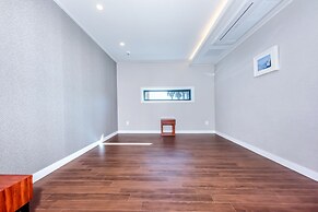 Arts Spa & Poolvilla