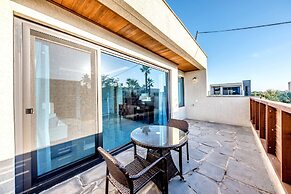 Arts Spa & Poolvilla