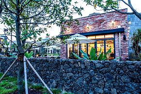 Arts Spa & Poolvilla