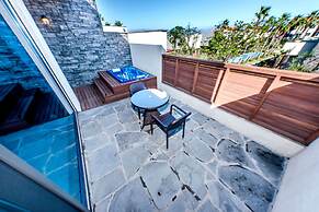 Arts Spa & Poolvilla