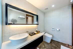 Arts Spa & Poolvilla