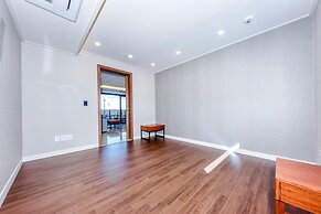 Arts Spa & Poolvilla