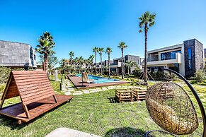 Arts Spa & Poolvilla