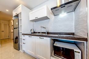 Arts Spa & Poolvilla