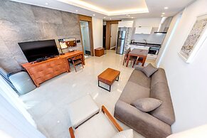 Arts Spa & Poolvilla