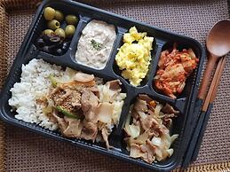 Arts Spa & Poolvilla