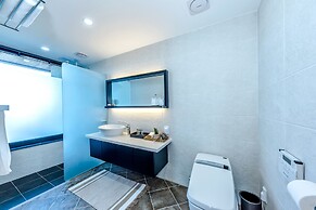 Arts Spa & Poolvilla