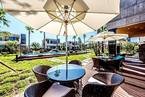 Arts Spa & Poolvilla