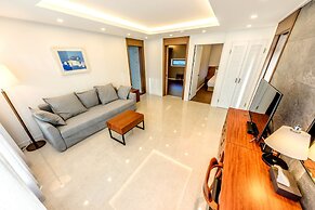 Arts Spa & Poolvilla